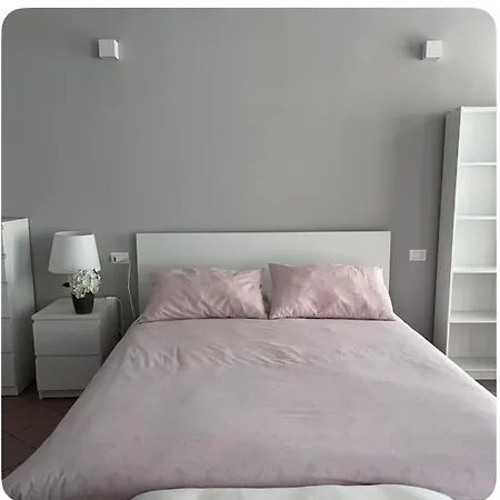 Bed & Breakfast Bartè Faenza